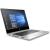 HP ProBook 430 G8 - Intel(R) Core(TM) i5-1135G7 - 8Gb - 256Gb 13.3 LED Full HD